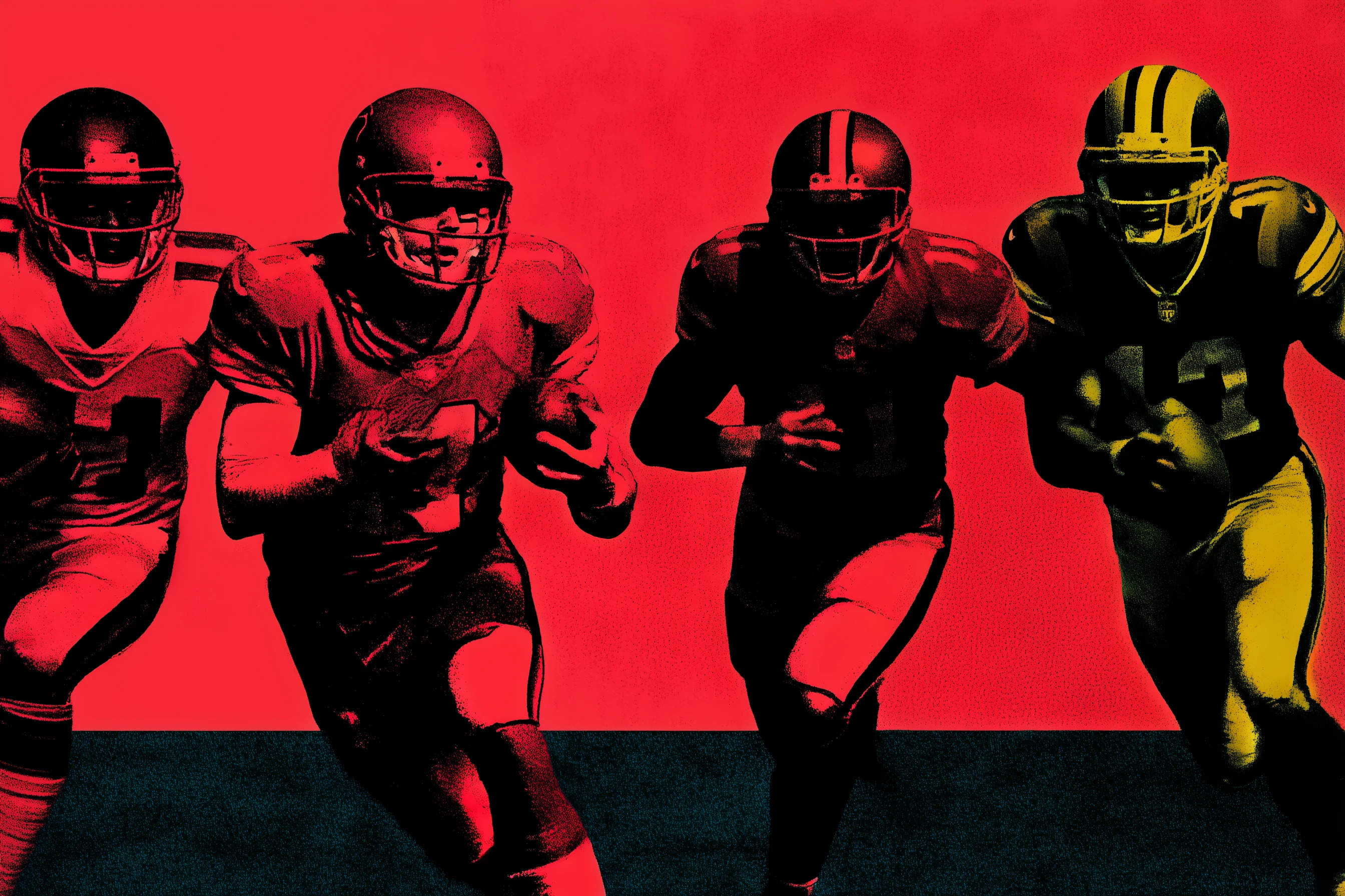 NFL Schedule Release Cowboys To Kick Off 2025 Season Vs Super Bowl nfl-schedule-release-cowboys-to-kick-off-2025-season-vs-super-bowl