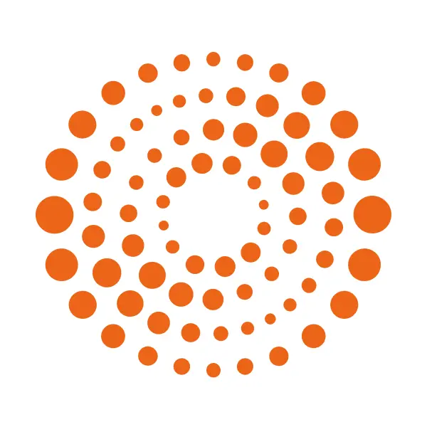 Reuters logo